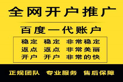 SEM运营公司案例研究：优化广告投放策略